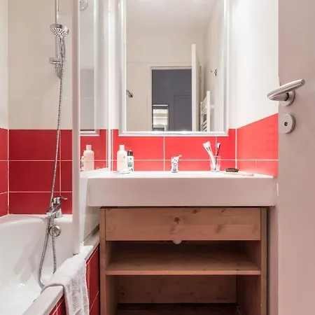 Pierre & Le Britania